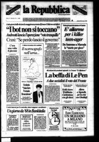 giornale/RAV0037040/1992/n. 73 del 28 marzo